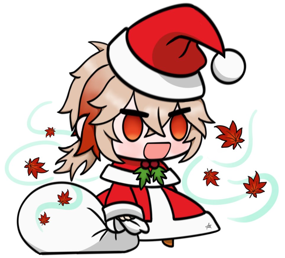 shenmoshi's tweet photo. How am I supposed to have patience for my Christmas presents when there are Shaolin monks kicking riot police across China!?!!!

… hell no I wanna be like that guy. Forget patience and peace and self discipline and all that I’m gonna go be a Shaolin monk…. https://t.co/0aQCW5UYbJ