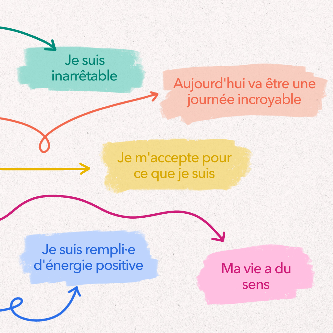 MeditopiaFr's tweet photo. Quelle est ta couleur préférée? Choisis-en une et découvre ton affirmation du jour. Laquelle as-tu obtenue? Dis-le nous dans les commentaires!

 [ #joyeusesfetes ]
Profite d'une réduction de 60%. Profite des avantages Premium pendant toute une année. Lien dans la bio! https://t.co/Dep0NG6ZjY
