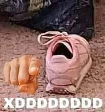 MoyronC's tweet image. 