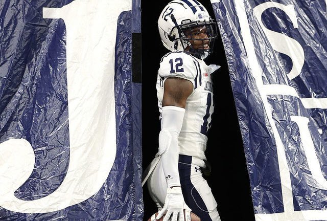 Rookie Watch tweet media