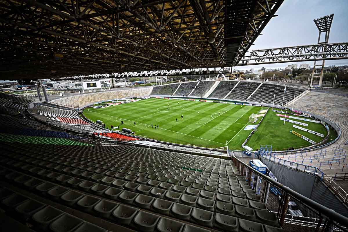 VSports Team tweet media