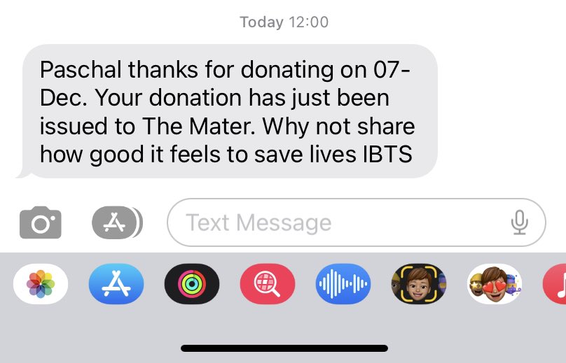 Paschal Sheehy tweet media