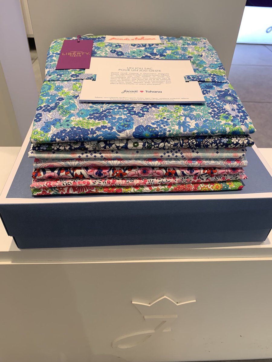 sovandevy's tweet image. #jacadi❤️tohana