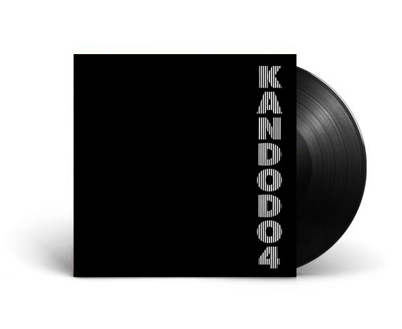 BuzzsawRecords tweet media