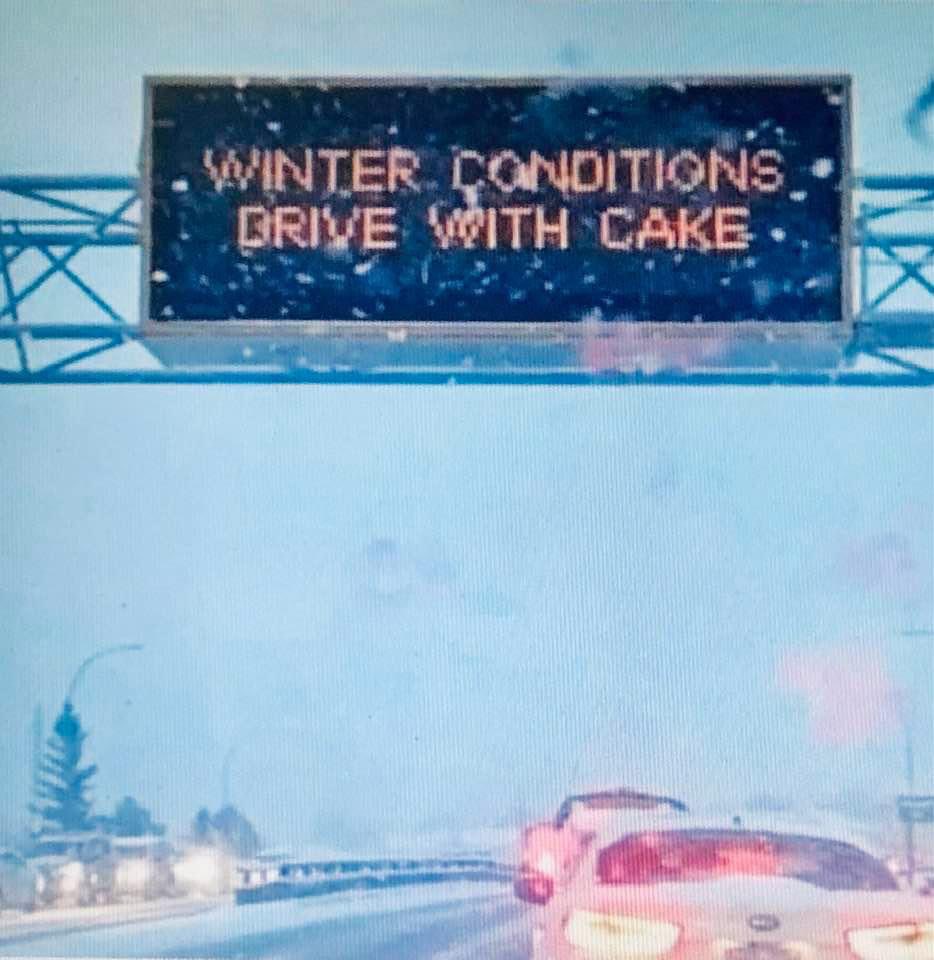 mariana057's tweet image. PSA of the day: