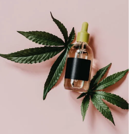 PureDrop10's tweet photo. Enjoy custom infusions from your favorite flowers, high-quality tinctures, vape liquids, hot and cold beverages, and uplifting desserts–all from the comfort of your home! Visit us at https://t.co/D9s8PYcHEr to learn more!
------
#CannabisCommunity #cannabisindustry #CannabisNews https://t.co/uswbyZoFD8