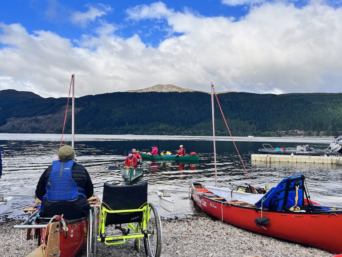 anyonecan tweet media