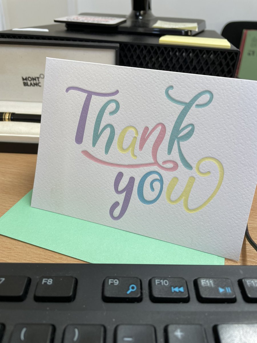 What a great year it’s been @TBPLaw finally clocked off for Christmas and New Year 🎅🏼