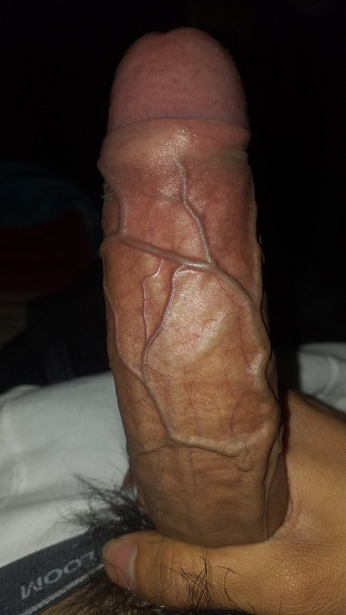 Edwardd213's tweet photo. Busco mujer para encuentro en Nicolás Romero, yo joven 18 discreto
#single #nicolasromero #maduras #singlediscreto #encuentros https://t.co/MiCkrSAghT