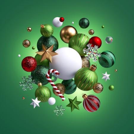 We would like to wish all of our Mapplewellians a well deserved break.
Merry Christmas and a happy new year!

We will see you in the new term which starts on Wednesday 4th January 2023.