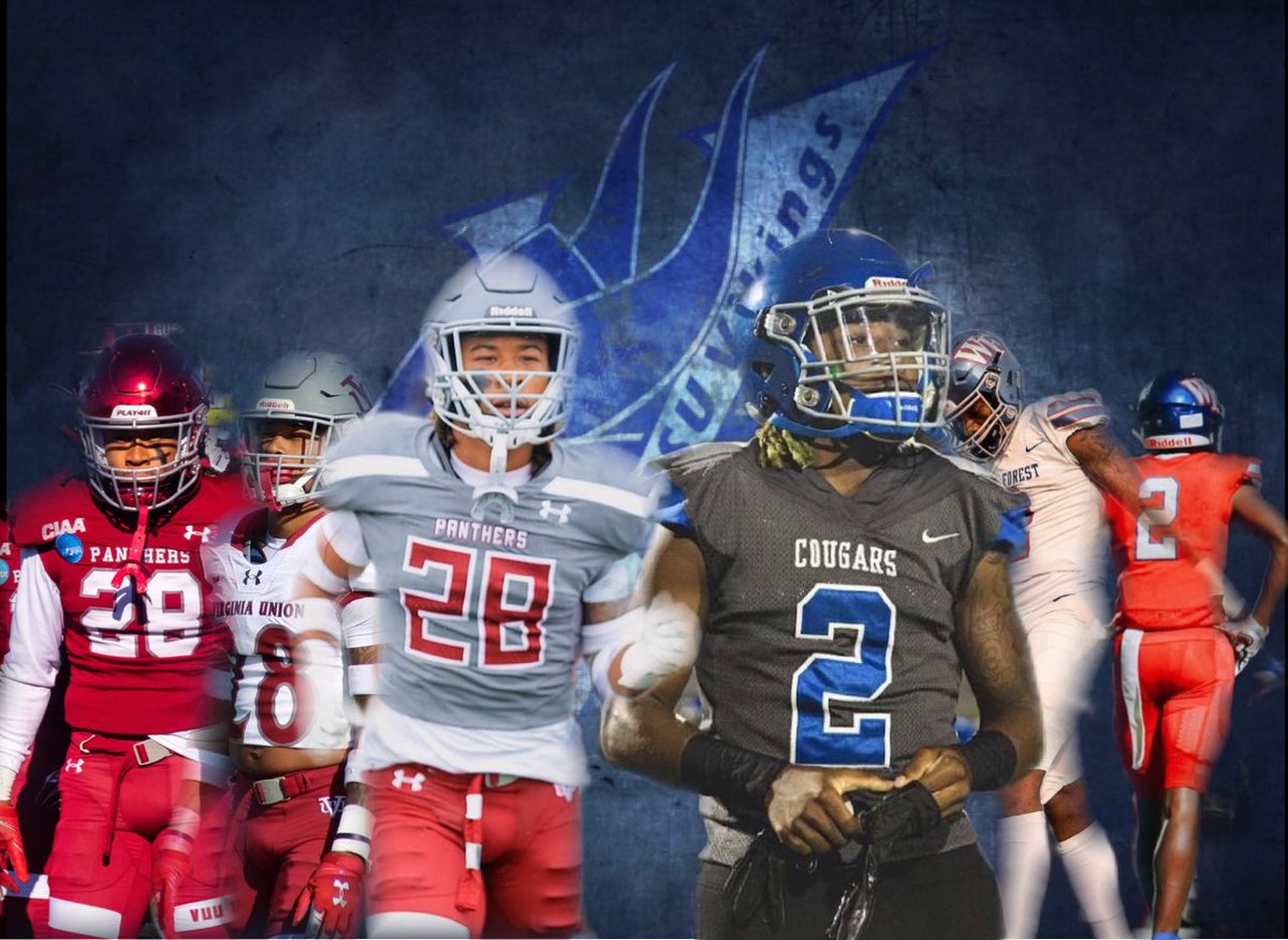 ひdevon tweet media