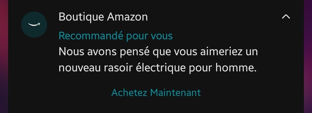 AlxDisconnected's tweet image. De 1 jsuis jamais allé chercher ça dans mes recherches et de 2 ça sous entend quoi ça encore ? 😭