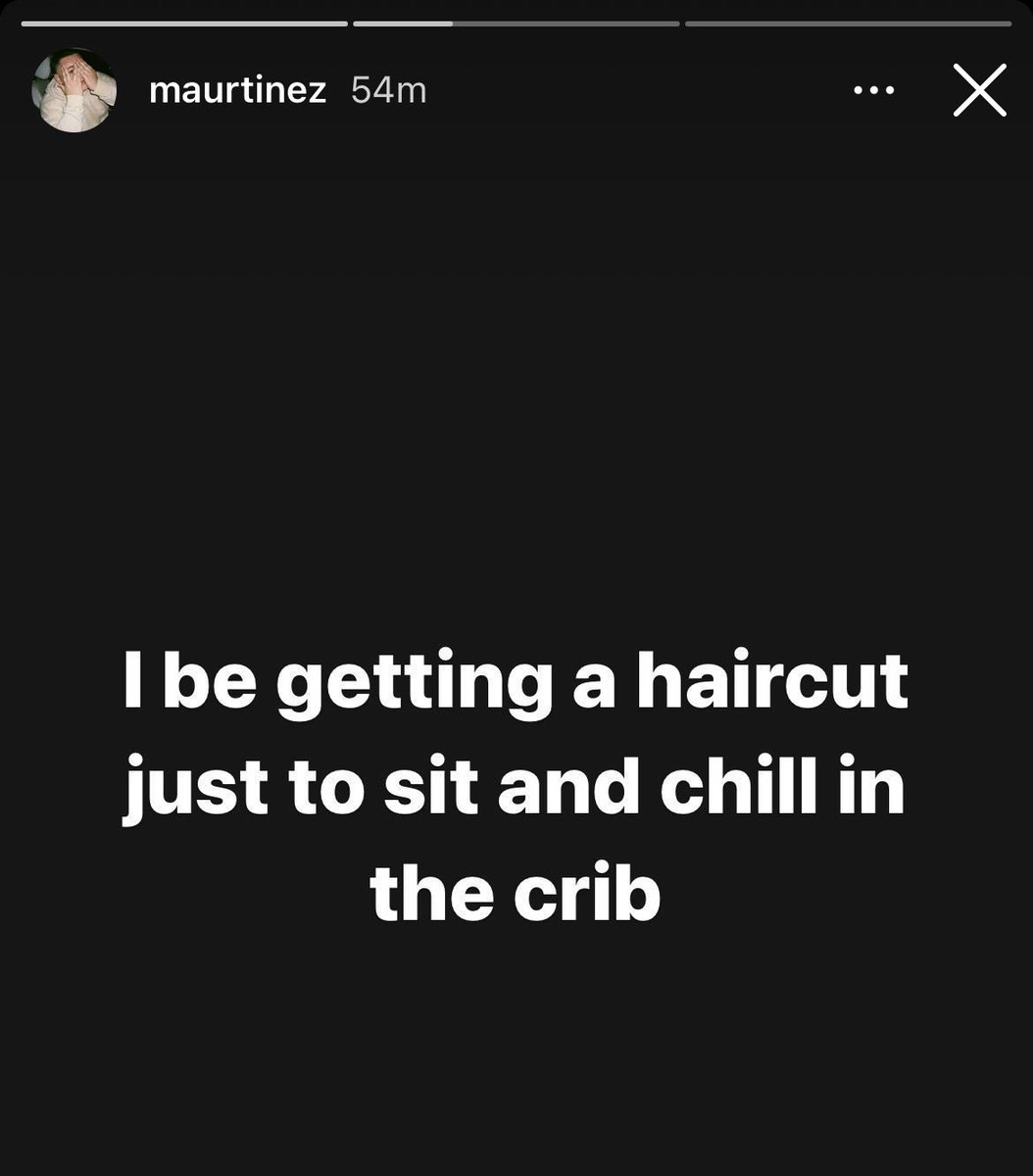 гг ~ 𖤐 (@tize4pf) on Twitter photo 