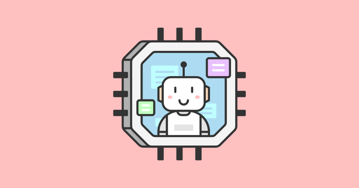 How to Use AI Content Assistants to Improve Your Marketing Blog yourbrowser.is/blog/how-to-us…