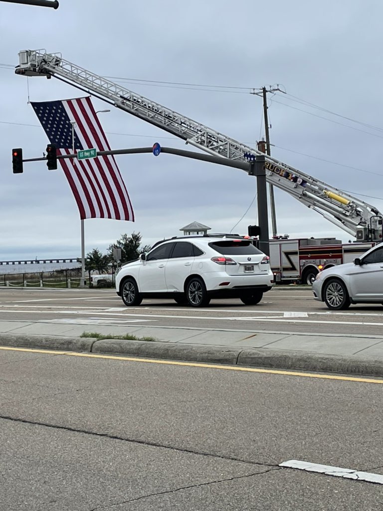 Natasha Robin tweet media