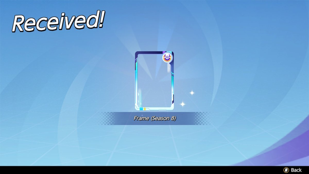 ly1712's tweet photo. Finally made it to 1.4k now gotta get the last 200 for the sticker! It has been rough to find people to play with coz everyone is slowly quitting #dedgame https://t.co/DZN5CxYhYP