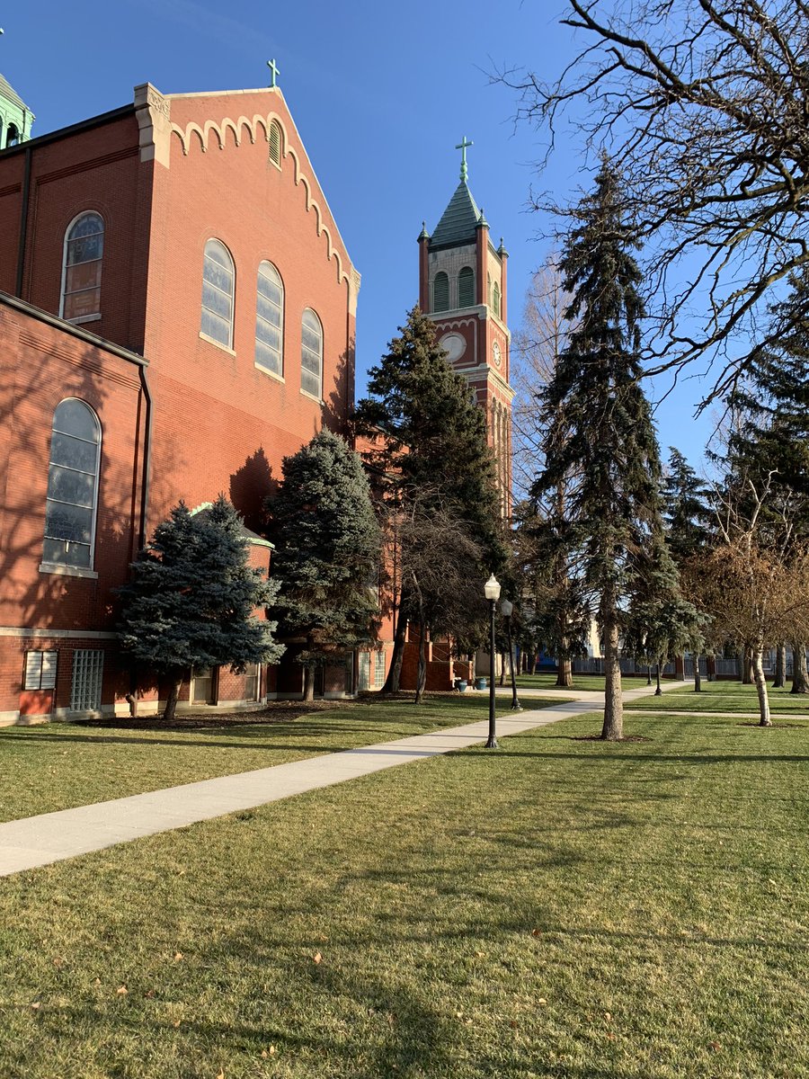 Mike Rzepka tweet media