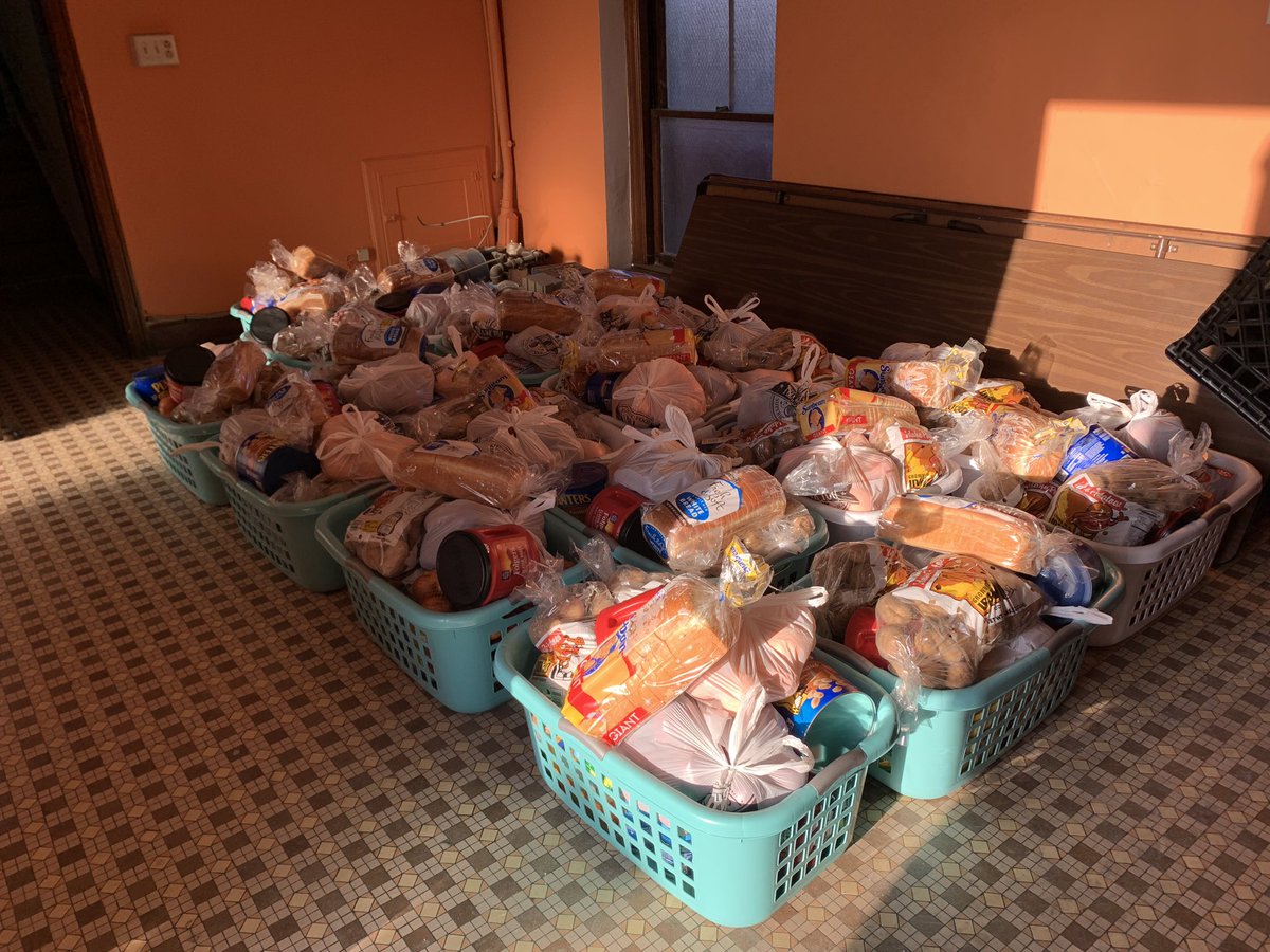 Mike Rzepka tweet media