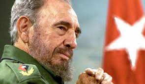 minalcuba's tweet photo. #FidelEntreNosotros #MinalXCuba https://t.co/Pt1Kjul58s
