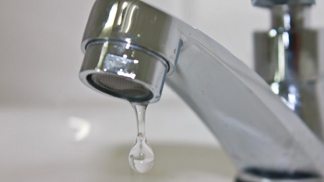 ** Guasto alla rete elettrica: #Acqua a rischio in tutte le contrade Nord della Città ** anteprima24.it/benevento/gese…
#Benevento #Gesesa #AttualitàBenevento #Benevento #PrimoPianoBenevento #anteprima24