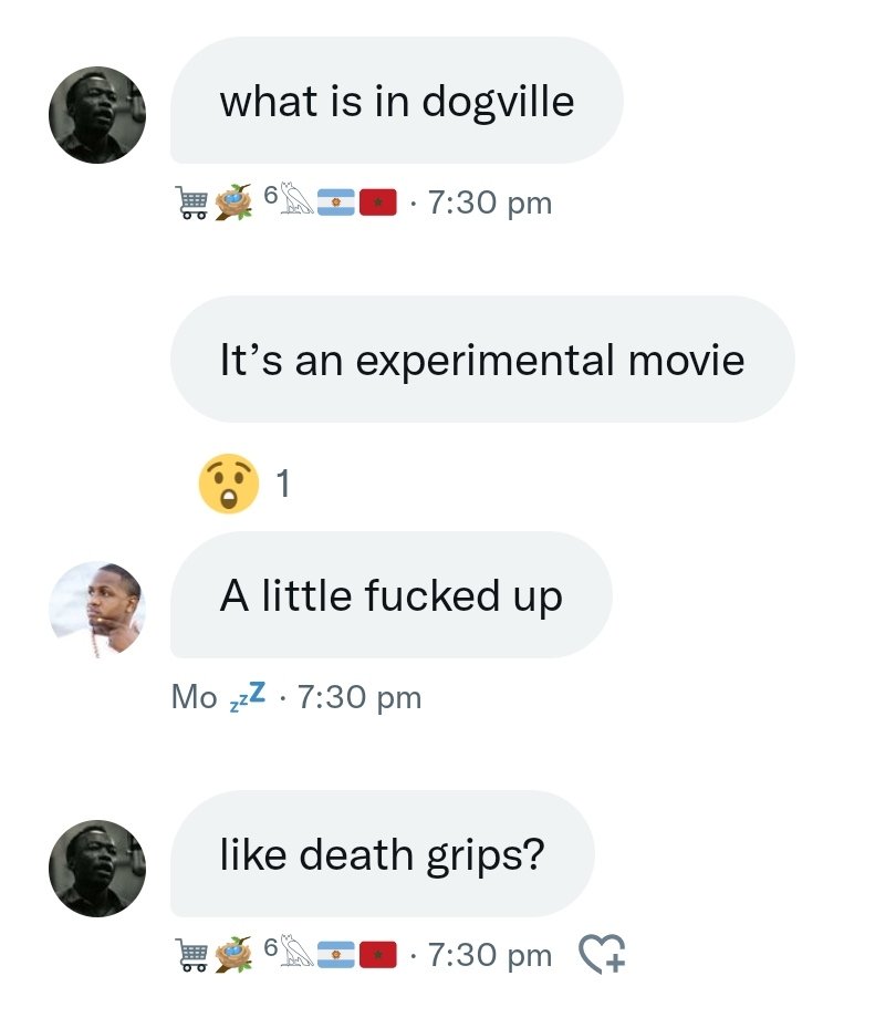 miney (@realminey) on Twitter photo 