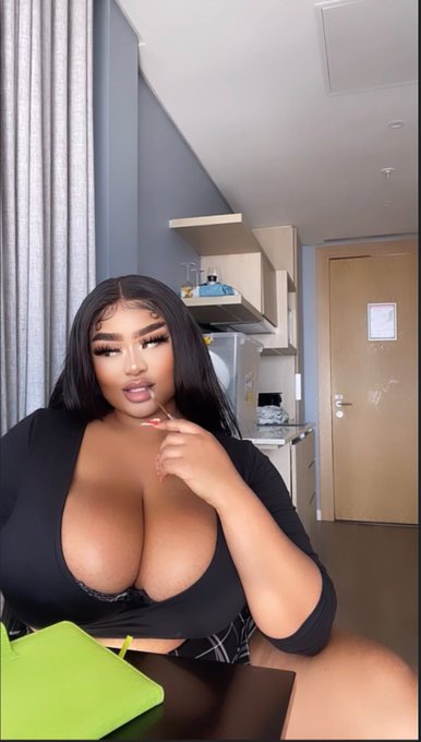 Naughty school girl&hellip;💦 https://t.co/FxqjV3ORLX https://t.co/Bo7IhPfP5w