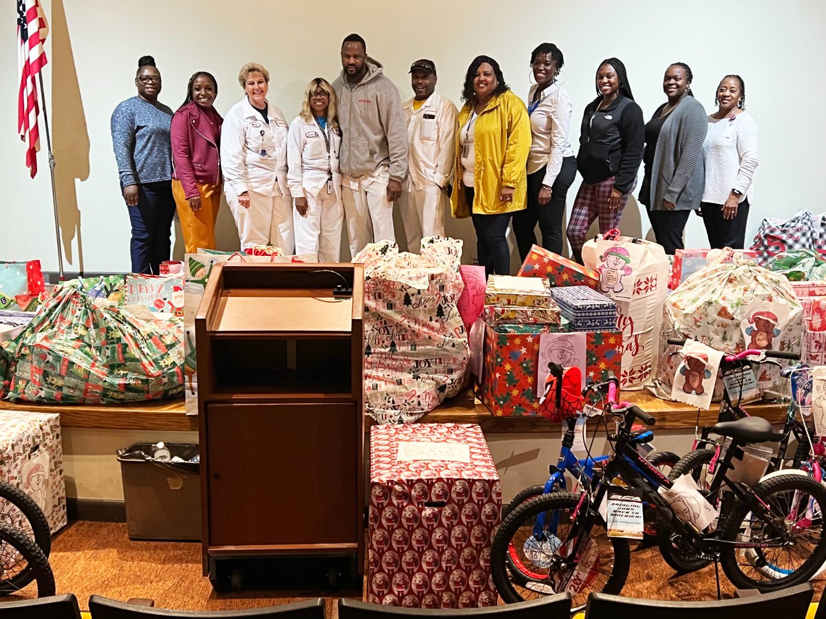 Honda in South Carolina tweet media