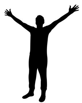 Tom Parker tweet media