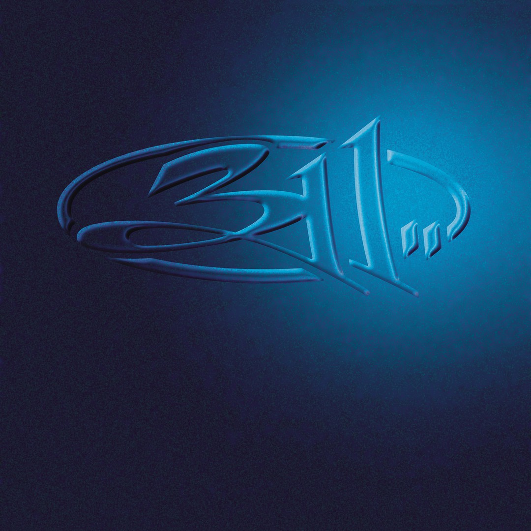 Listening to Down by 311 on @PandoraMusic
pandora.app.link/hljU3ewMWvb