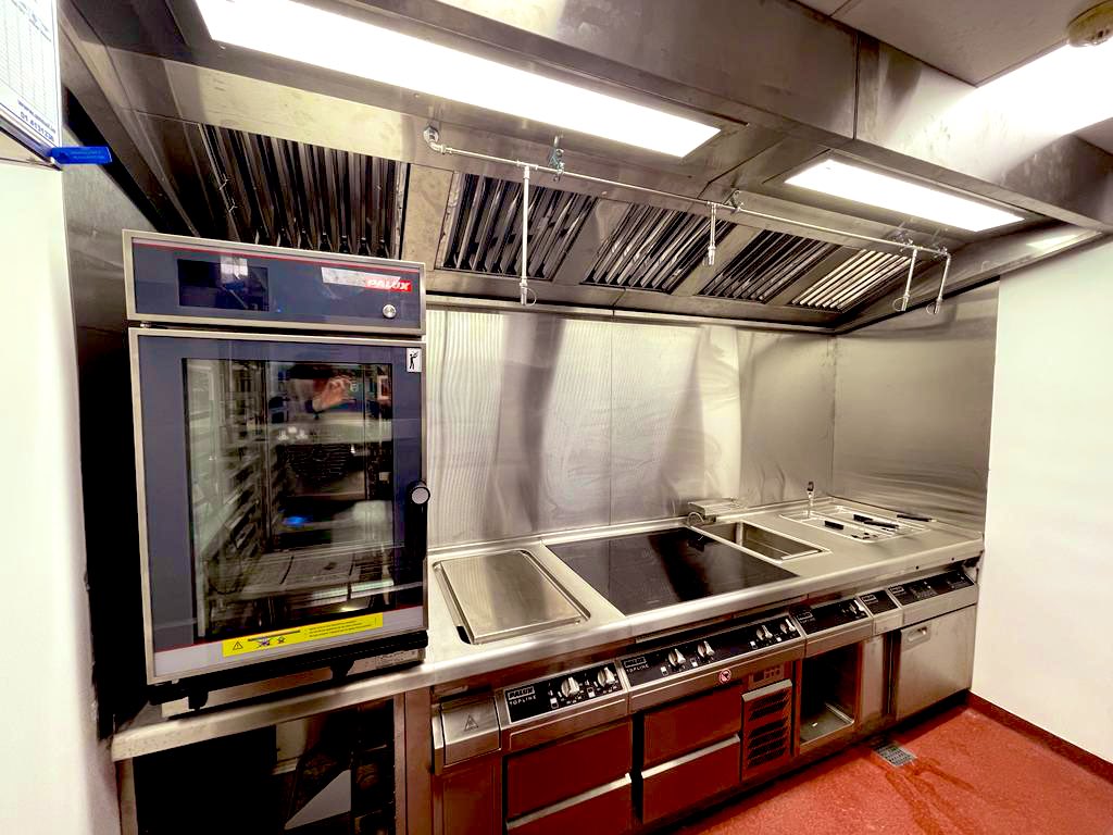 SmarterCatering tweet picture