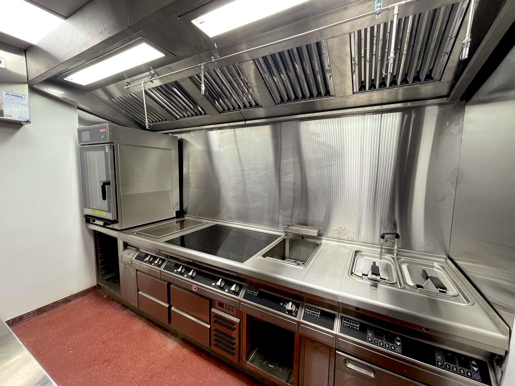 SmarterCatering tweet picture