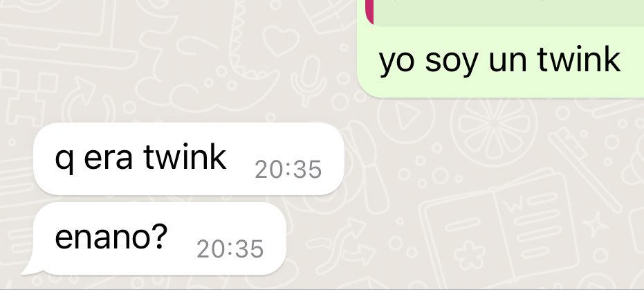 dani🧚🏼‍♂️ tweet media
