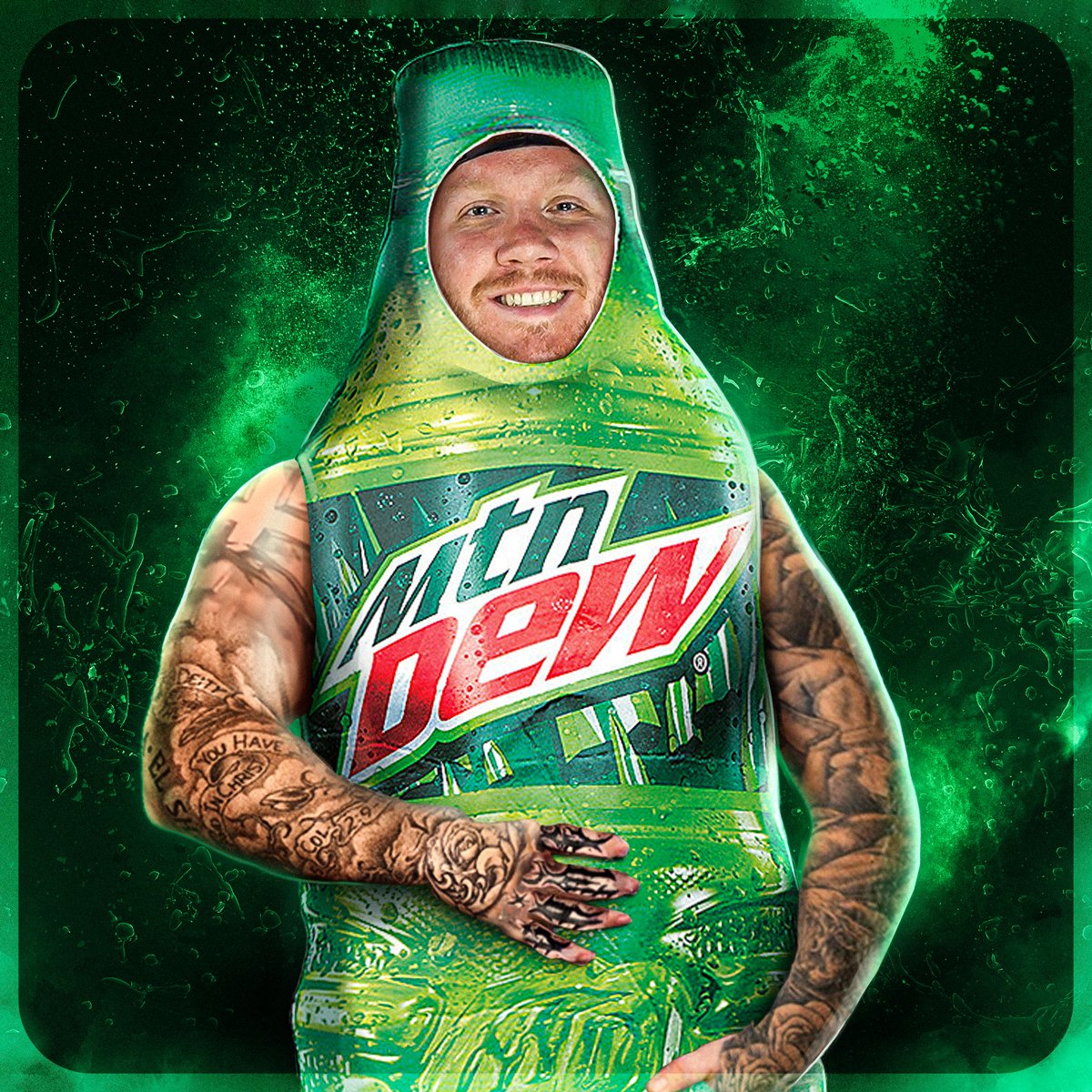 timthetatman👑 on Twitter: timthetatman👑 on Twitter: