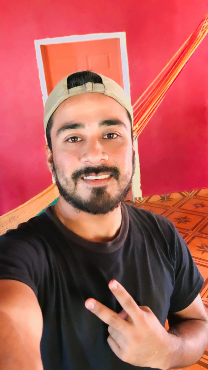 Nelson Martínez tweet media