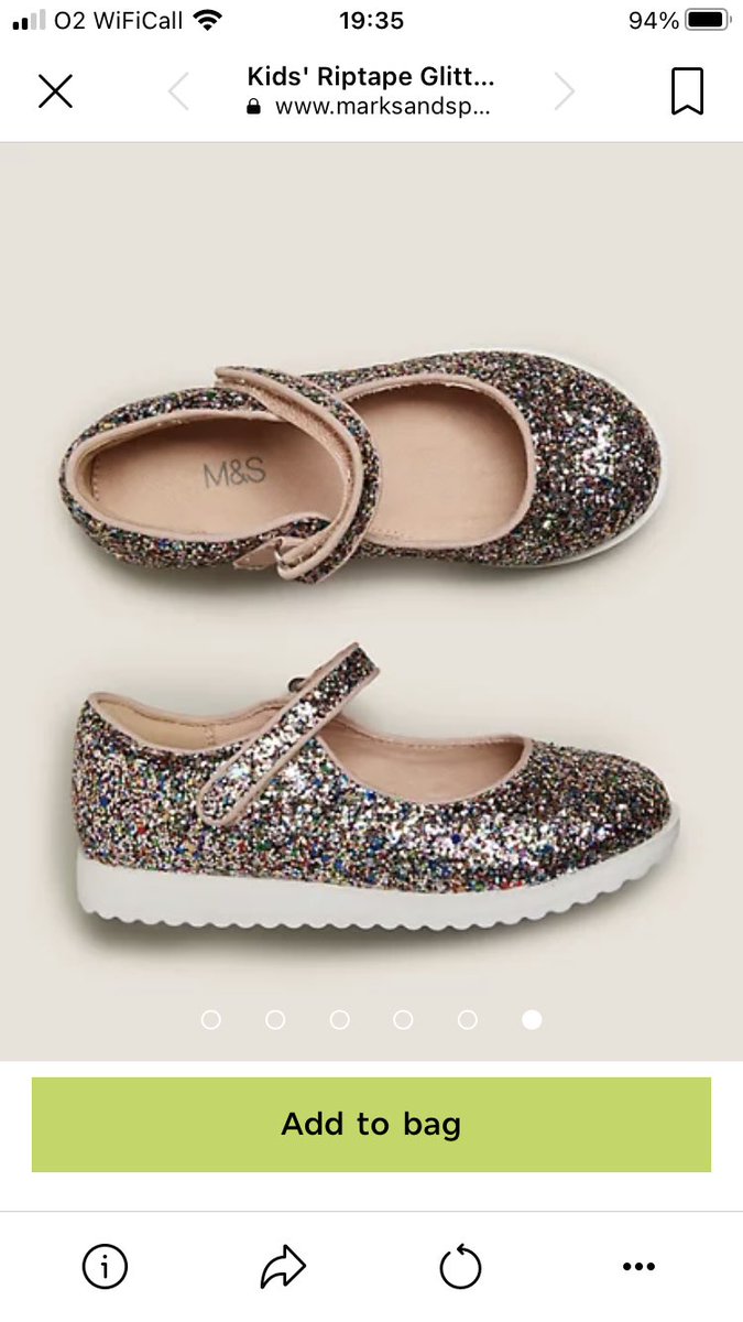 Laura Pearson tweet media