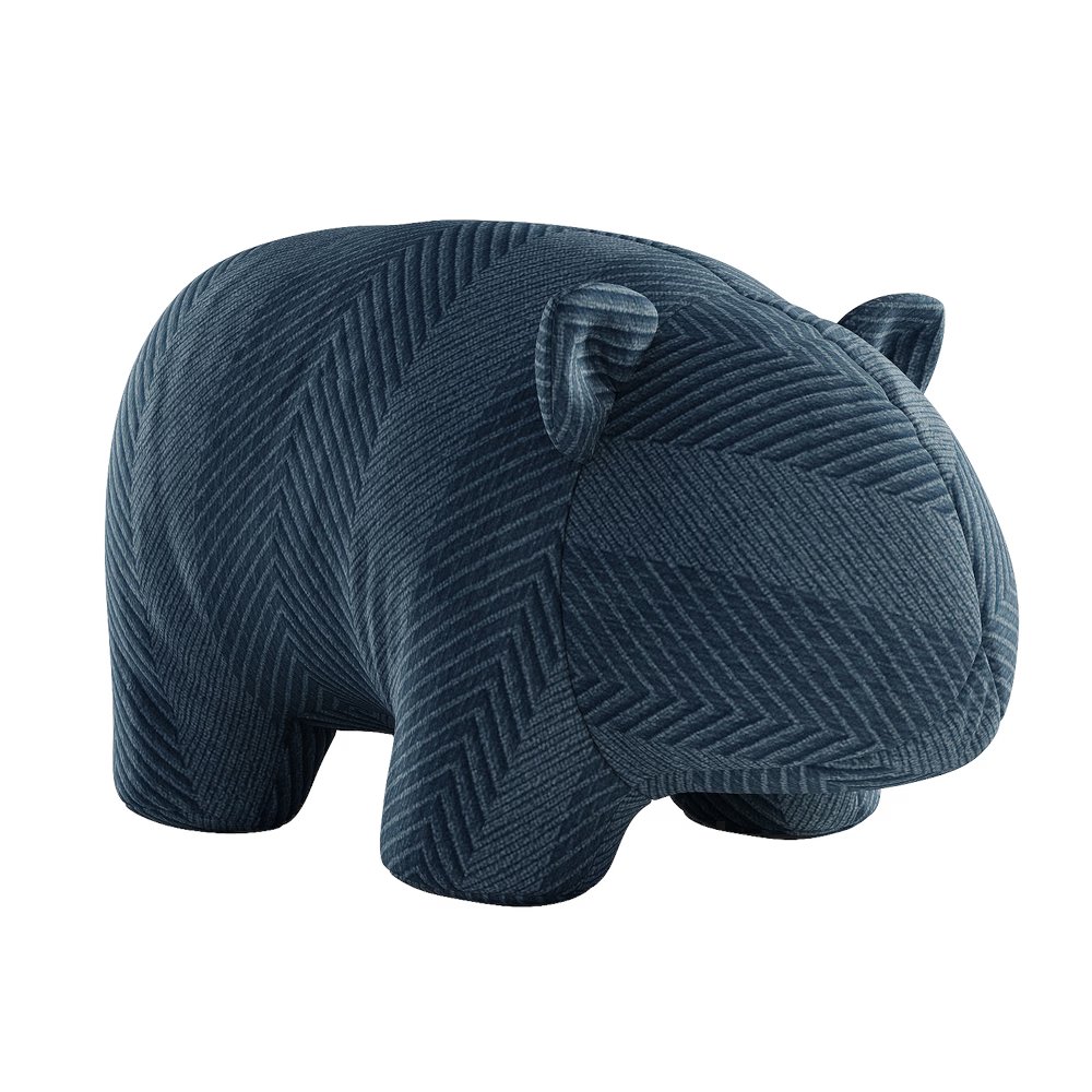 softpigs_NFT's tweet photo. #SoftyPig #56
Supply: 72
Chain: #Ethereum 
Marketplace: #opensea 
https://t.co/HGSMVDGBuB

#NFTs #NFT #NFTCommunitys #NFTProject #NFTGiveaway #NFTGiveaways #NFTCollection #nftcollector #nftart #nftarti̇st #NFTCommunity #NFTshills  #NFTdrop #OpenSeaNFT https://t.co/rs80rAtSfl