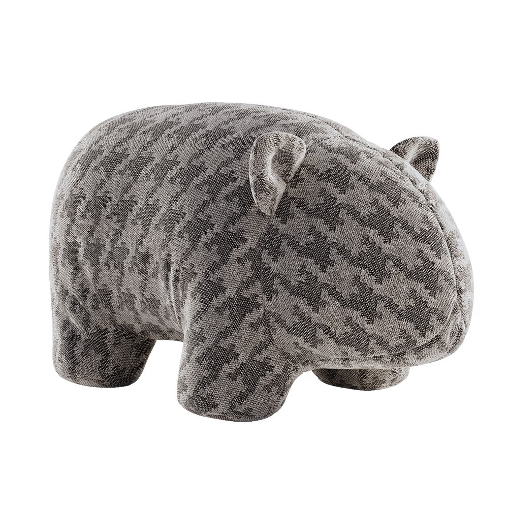 softpigs_NFT's tweet photo. #SoftyPig #61
Supply: 72
Chain: #Ethereum 
Marketplace: #opensea 
https://t.co/ZYVyNrsa9i

#NFTs #NFT #NFTCommunitys #NFTProject #NFTGiveaway #NFTGiveaways #NFTCollection #nftcollector #nftart #nftarti̇st #NFTCommunity #NFTshills  #NFTdrop #OpenSeaNFT https://t.co/4nqcV2q83k