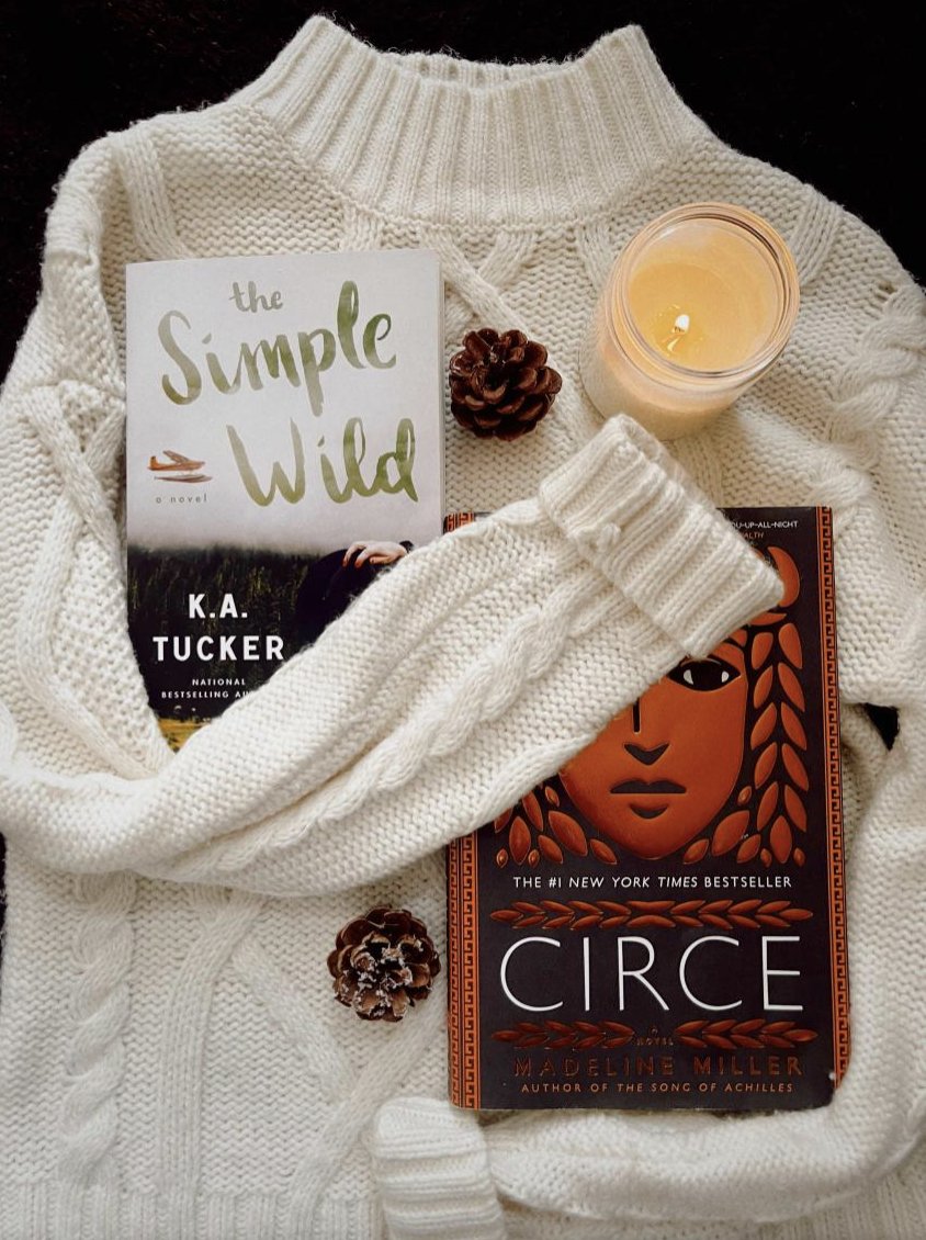 TheThirstyCollective tweet media