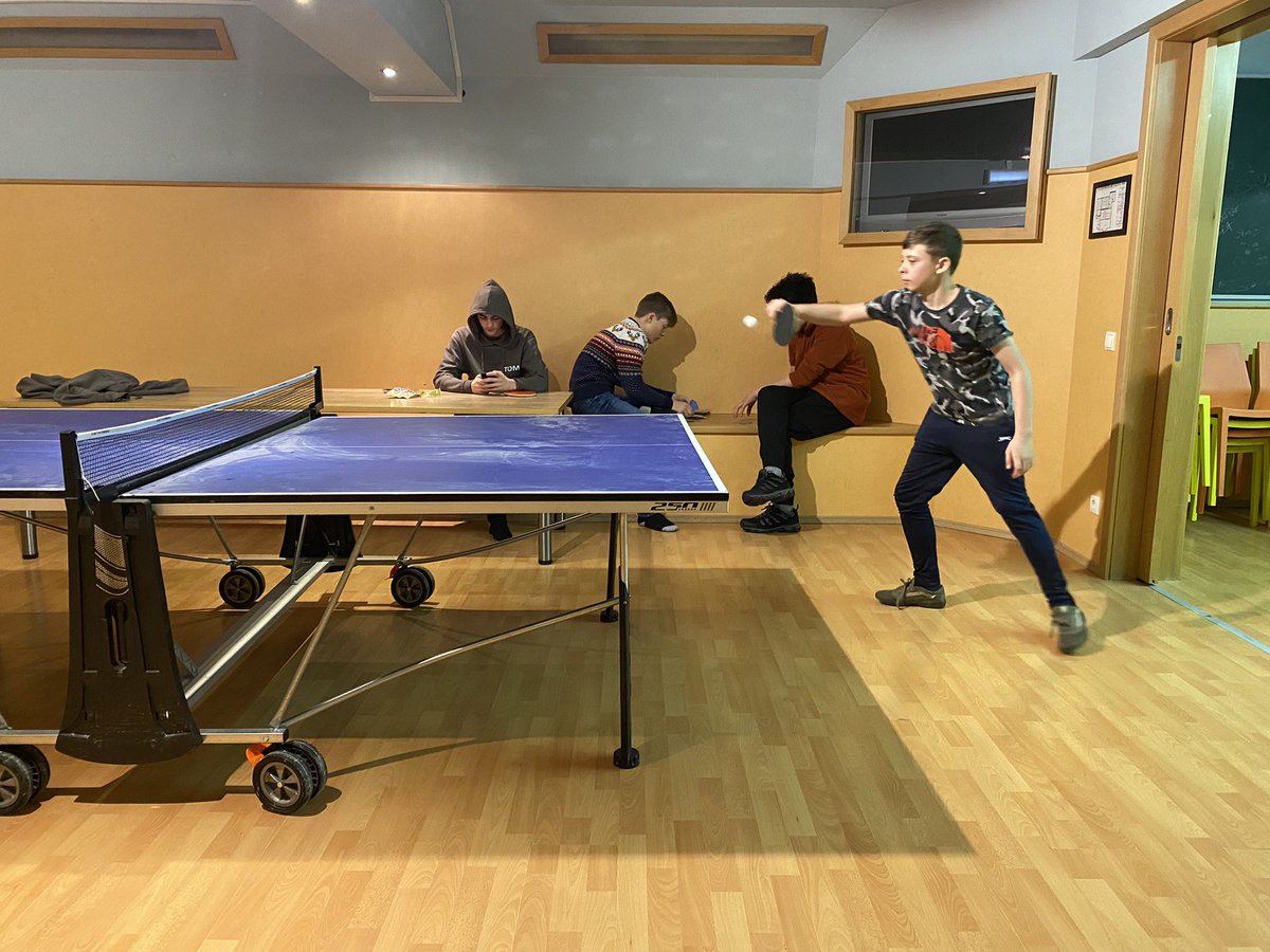 GeologyPhs's tweet photo. The last night is games night @PHS_Geography @PrestatynHigh @PrestatynPE https://t.co/YxPpMHi2Sv