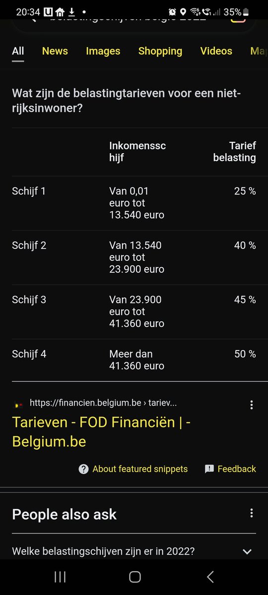 When we refuse to talk, violence starts tweet media