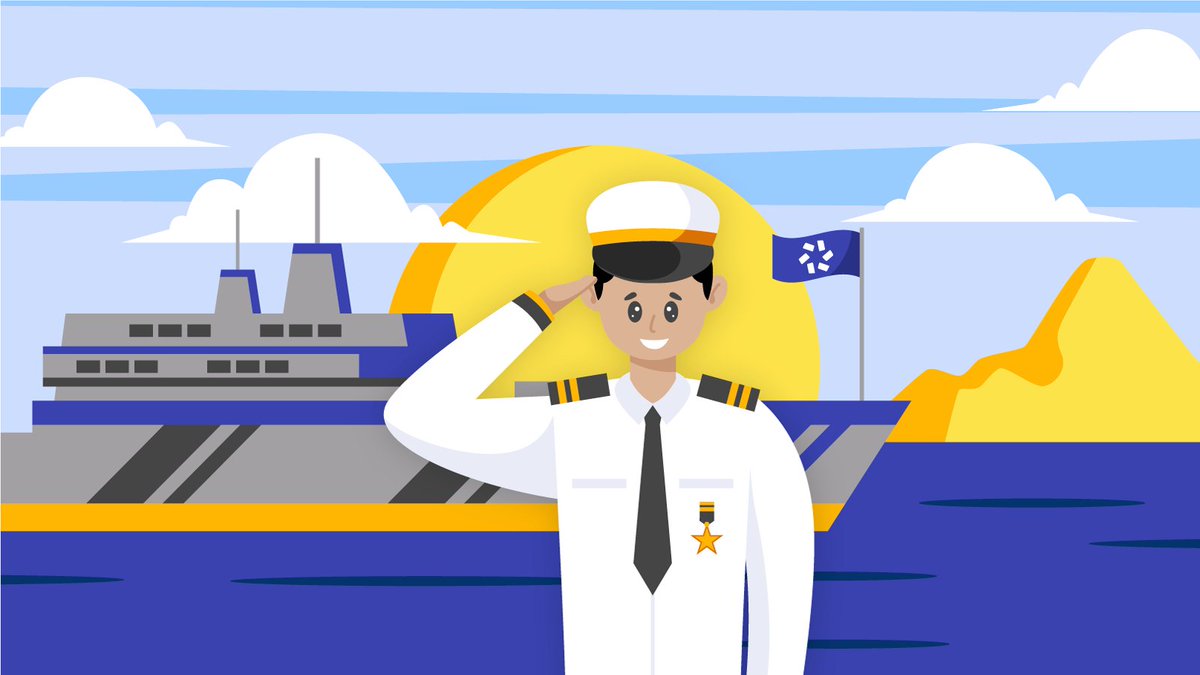 📢 It's time for us to take some shore leave. Cengage will be closed from 12:30pm AEDT Friday 23 Dec, and back on deck on Monday 9 Jan. A small number of our Customer Service legends will be available for email support between 3 and 6 Jan. Thank you for choosing Cengage in 2022!