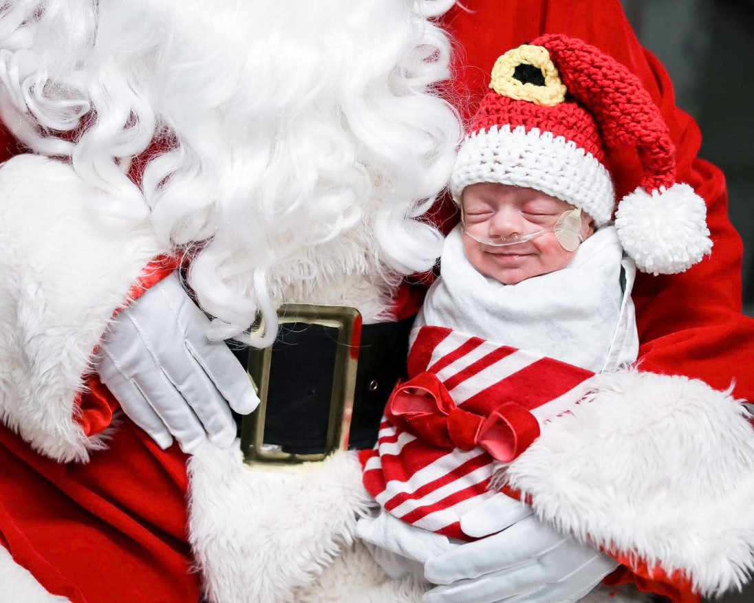 Intermountain Health tweet media