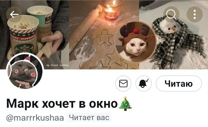 парные оформы с <a href="/marrrkushaa/">Марк хочет в окно🕊</a> !!

хэппи нью э 🎅🎄