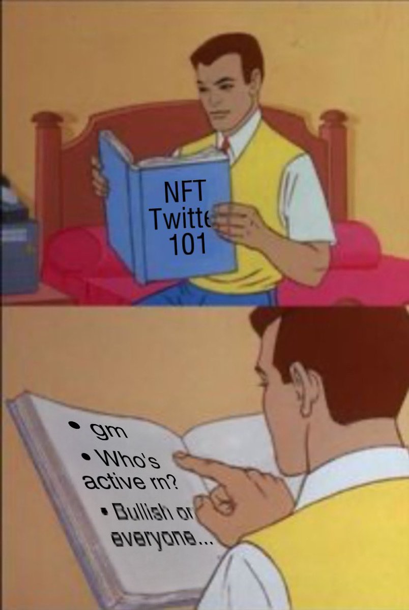 MrMimi ⭕️ (@mrmimieth) on Twitter photo 