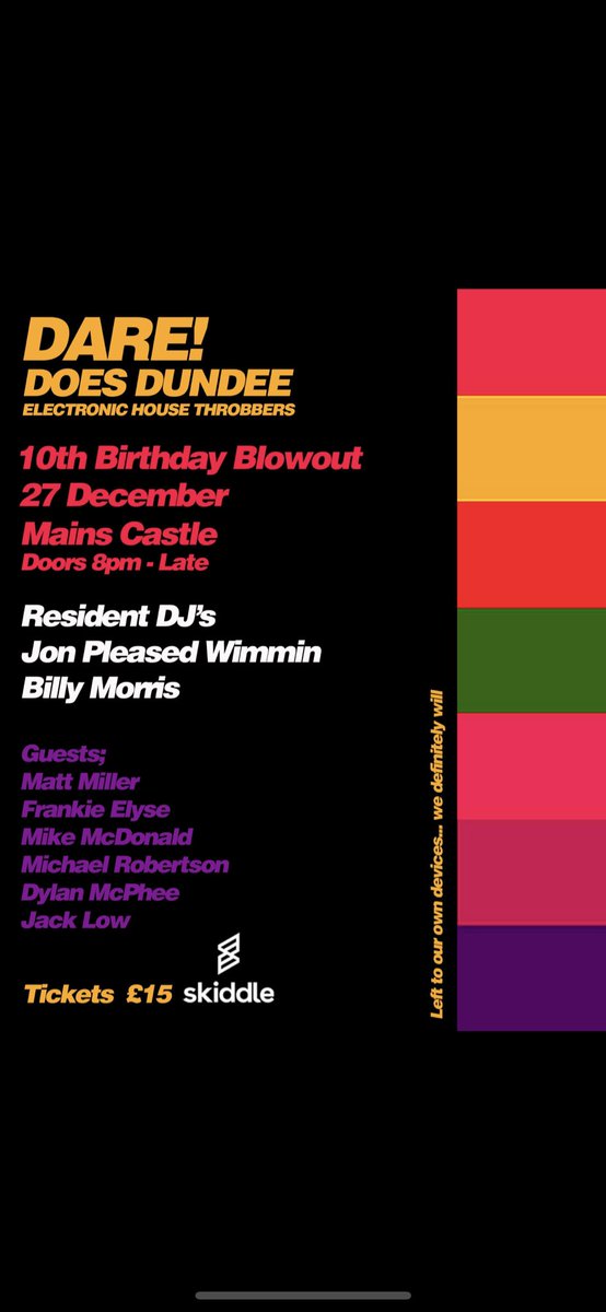 skiddle.com/whats-on-beta/…