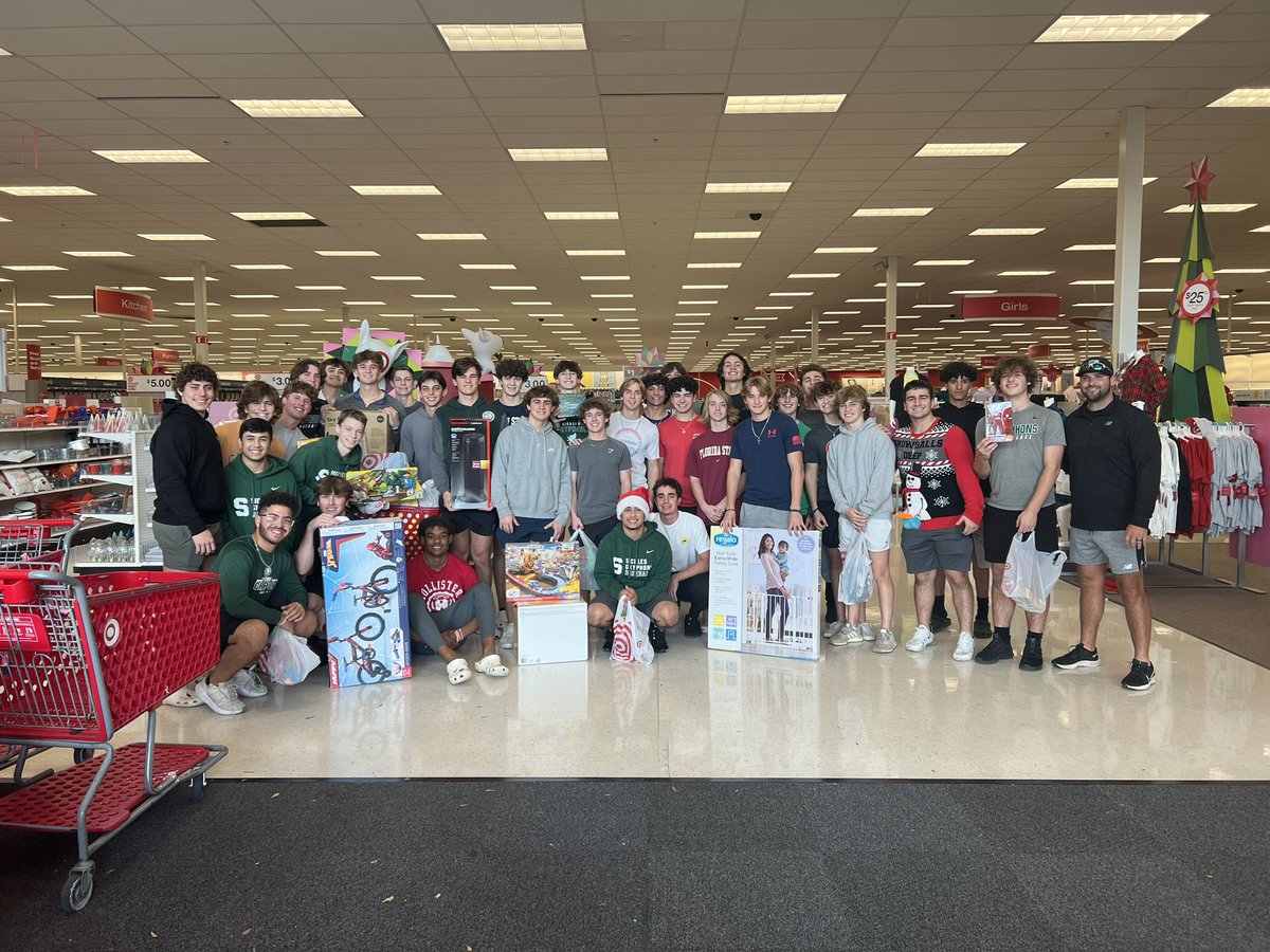 SHSGryphonsBaseball tweet media