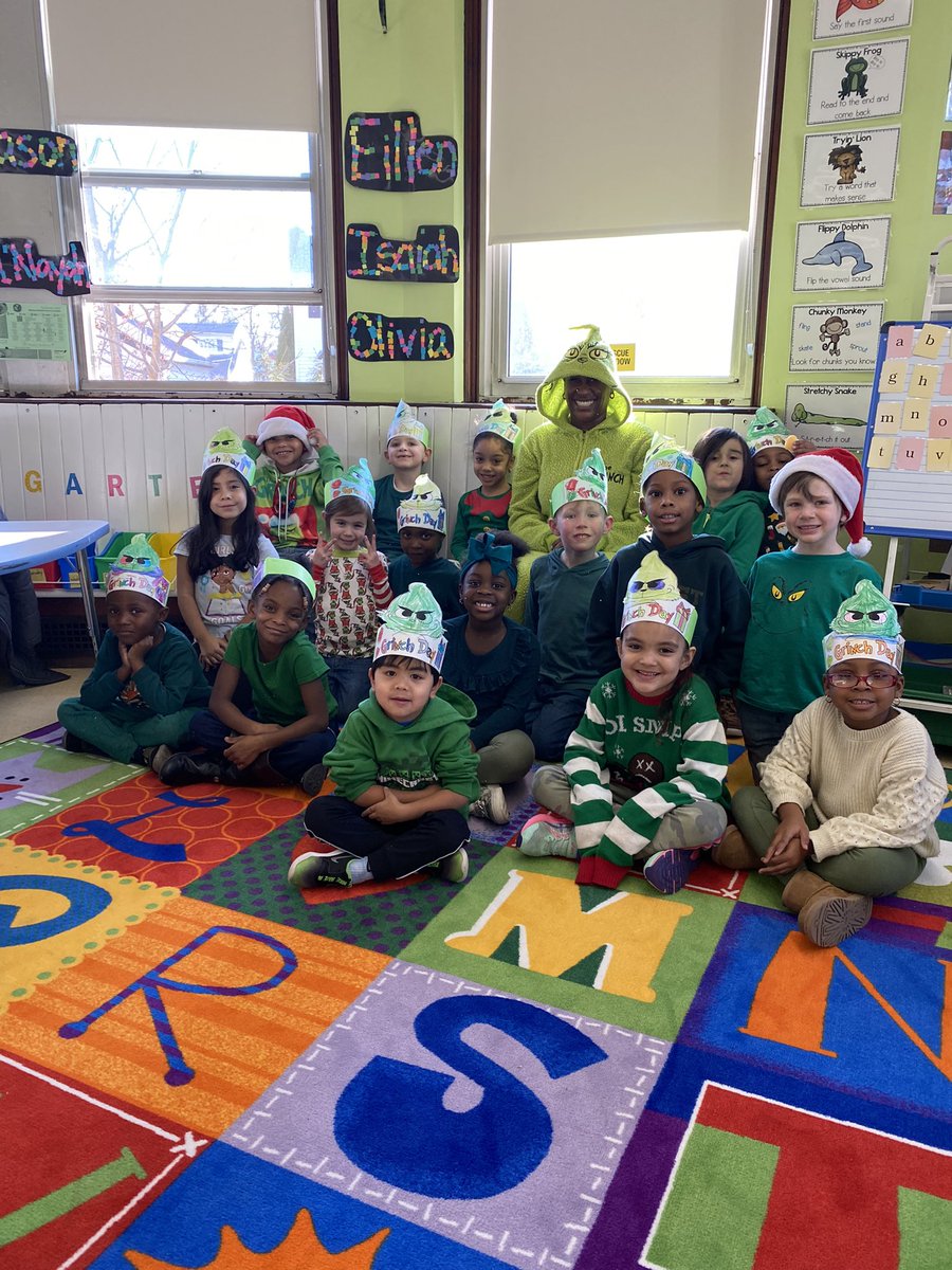 MsBallard110B tweet media