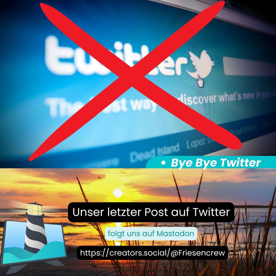 Friesencrew tweet media