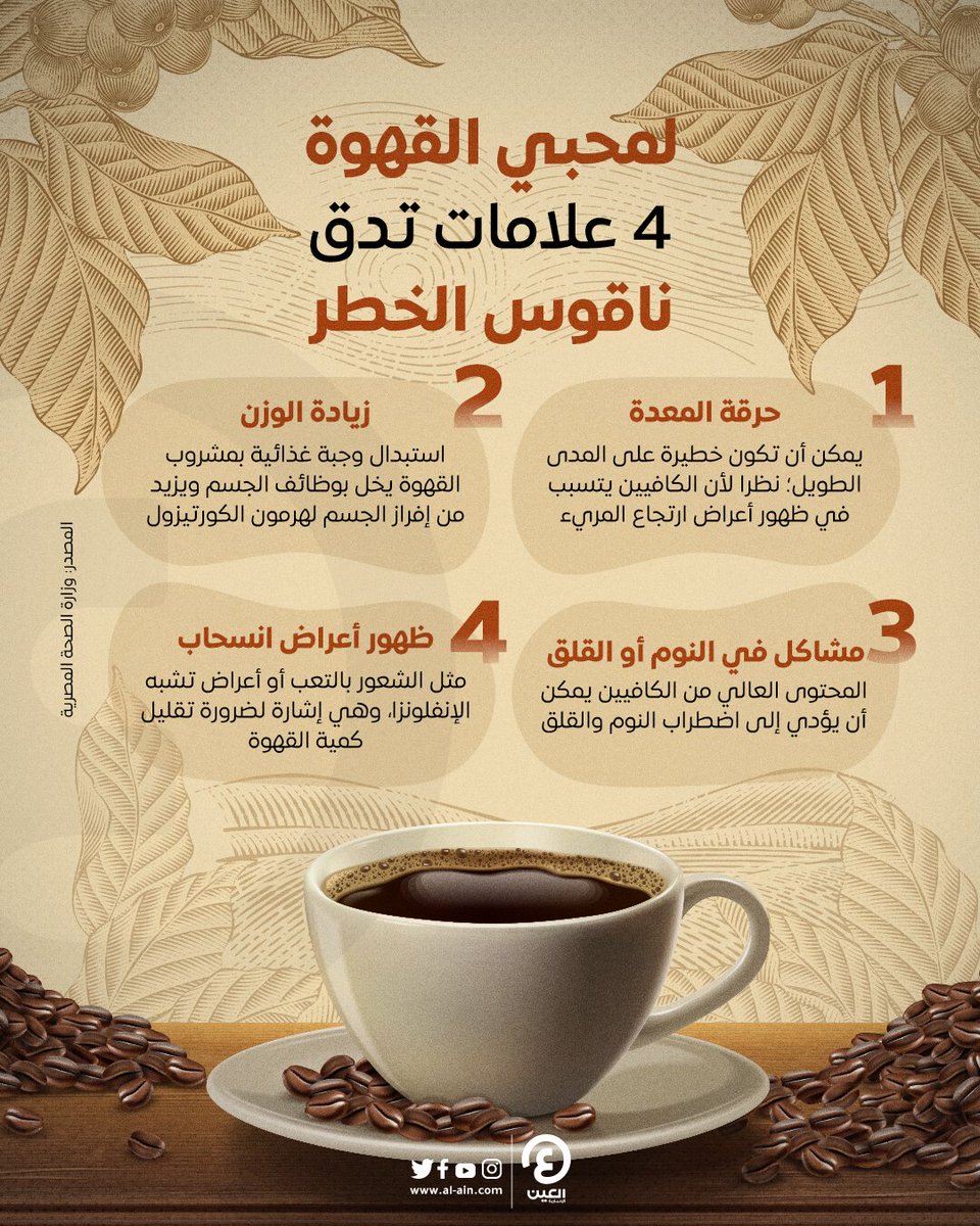 ramy13cg's tweet photo. #عينك_على_العالم #UAE  #infographic #alain #إنفوجرافيك #العين_الإخبارية https://t.co/yXqsV4QHlC
