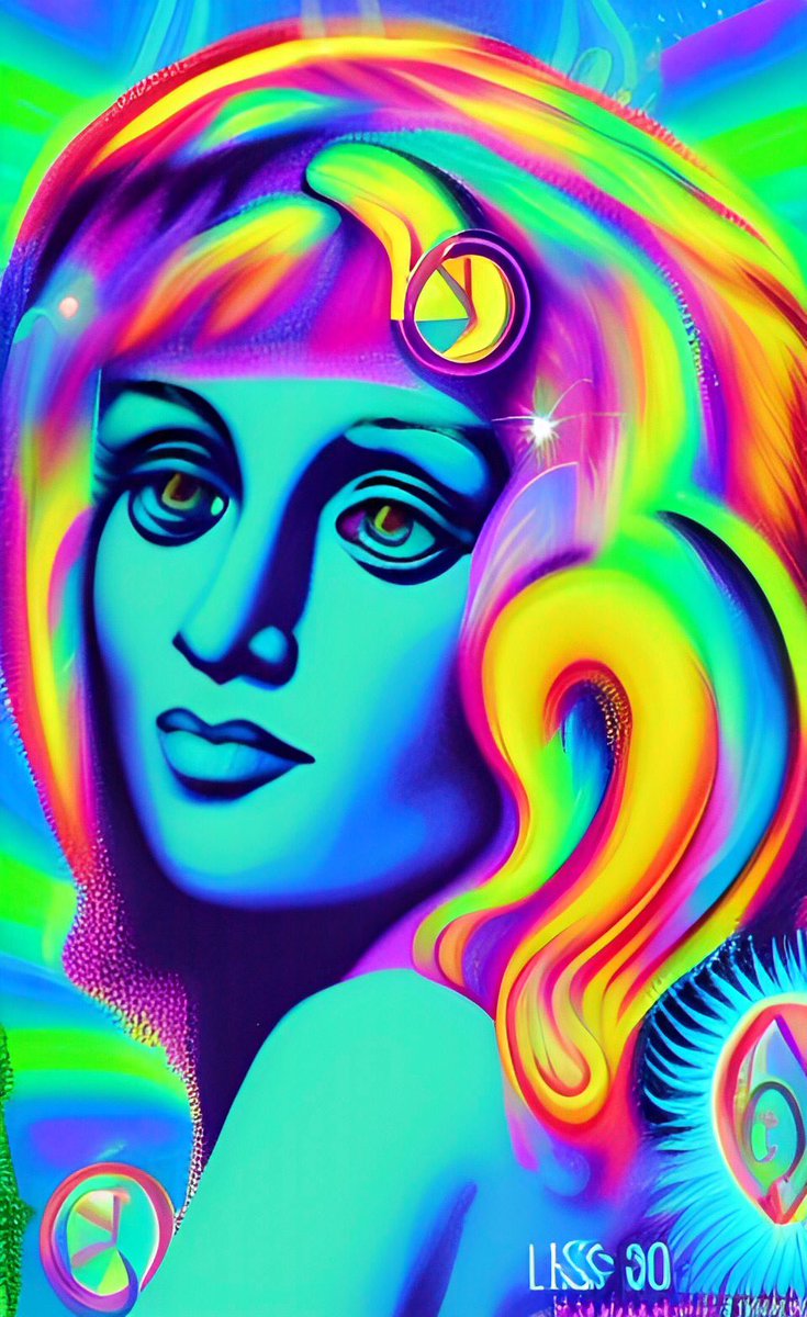 Check out my item listing on OpenSea! opensea.io/assets/matic/0… via <a href="/opensea/">OpenSea</a>